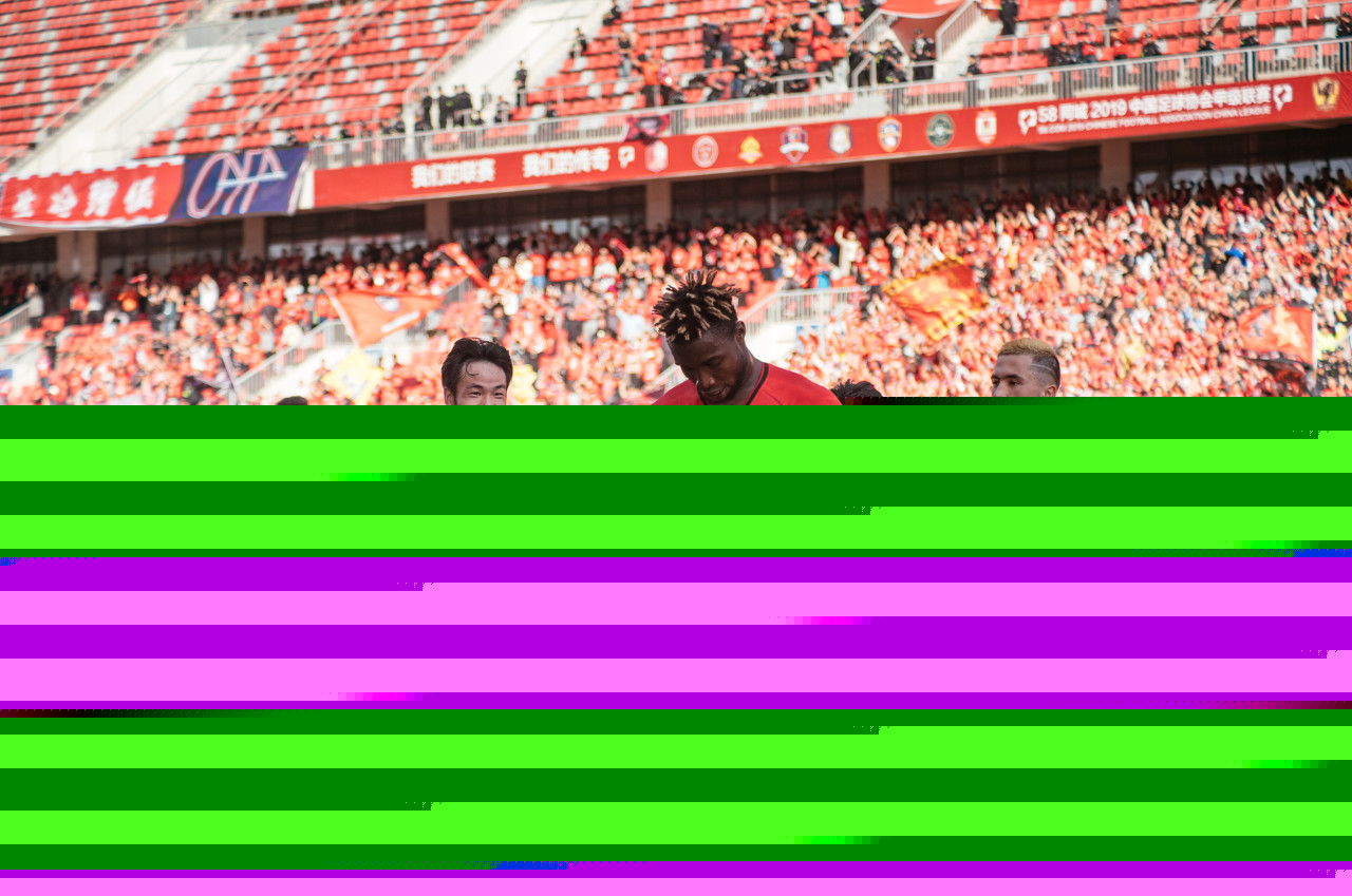 申花队内人士：尽人事，听天命，把该做的和能做的做到最好（申花队内人士：尽力而为，顺其自然，把能做的做到极致）