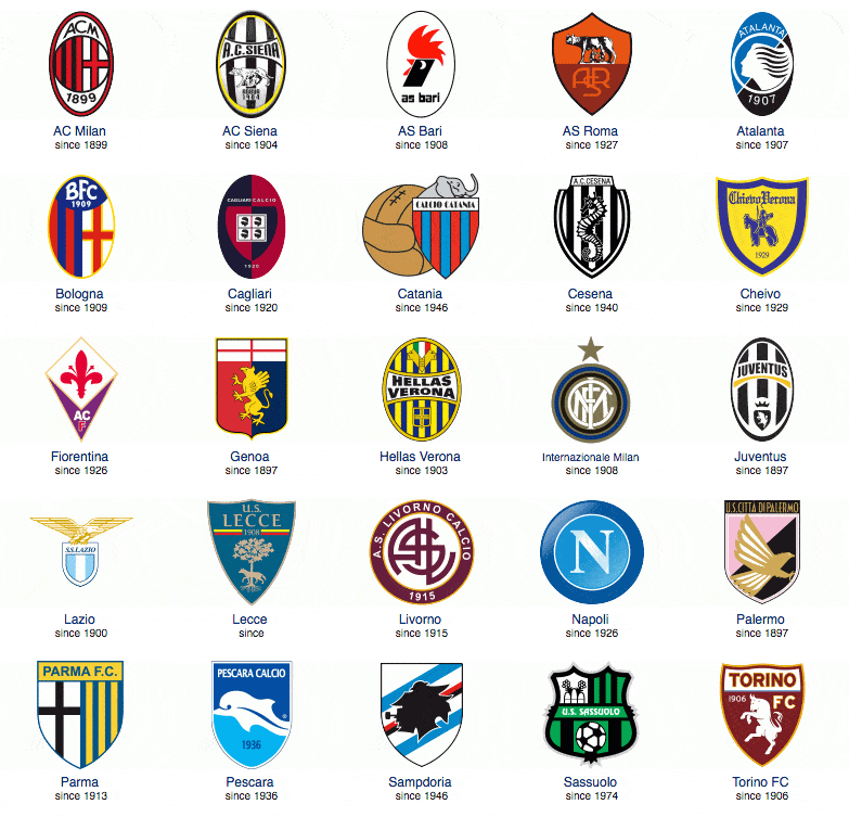 意大利杯18决赛：米兰客场1-0惜败拉齐奥遗憾出局（意大利杯1／8决赛：米兰客场0-1不敌拉齐奥，无缘晋级）