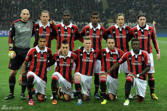 斯基拉：马竞有意埃德松，球员与亚特兰大尚未达成续约协议（斯基拉：马竞关注埃德松，球员与亚特兰大续约仍未谈妥）