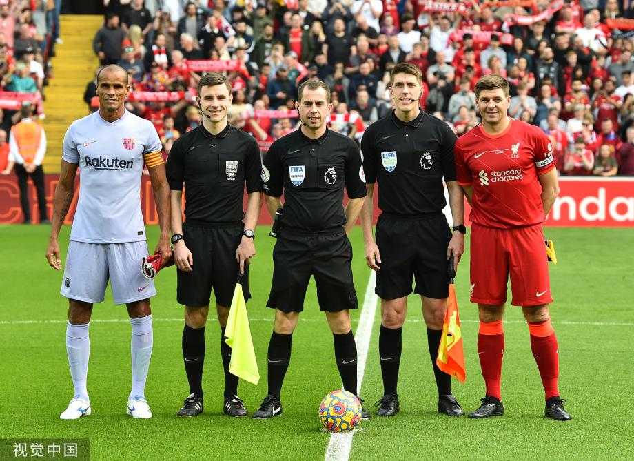 勒布理斯：未能击败利物浦是缺一点运气，接下去对曼城是硬仗（勒布理斯：与利物浦无缘胜利差点运气，下一战曼城将是一场硬仗）