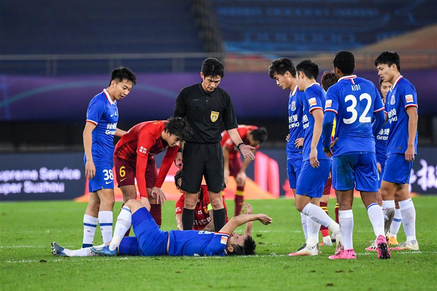 阿斯报预测巴萨首发：克里斯滕森左边卫、拉菲左路、莱万突前