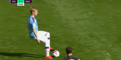 卡塞米罗：巴西队确实需要内马尔，前提是他必须保持健康（卡塞米罗：只要内马尔保持健康，巴西队就离不开他）