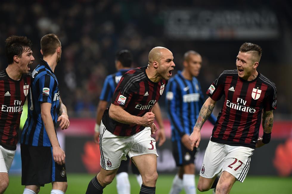 贝尔纳韦：我们差点赢了米兰；进球？这可能是我进过最漂亮的（贝尔纳韦：与米兰之战我们几乎取胜；那粒进球或是我生涯最精彩）