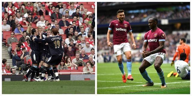 刘翠青获残特奥会女子T11级100米跑冠军