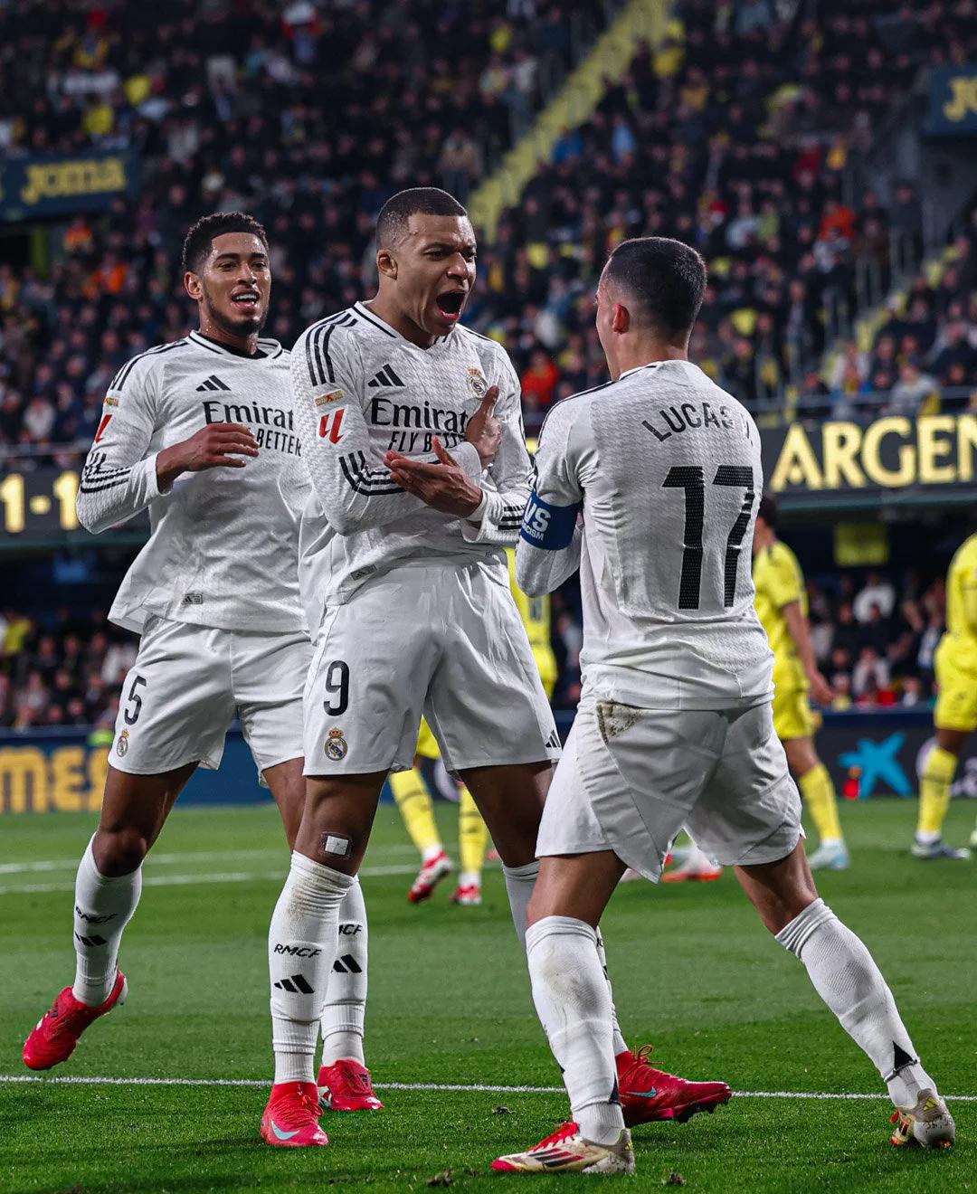 灰熊解说员：克莱从来就不是个硬汉，他不可能成为狠角色