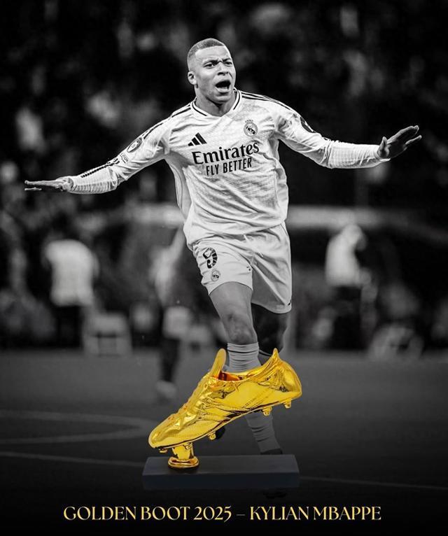 4场贡献3粒进球！官方：瓦尔迪当选意甲11月最佳球员