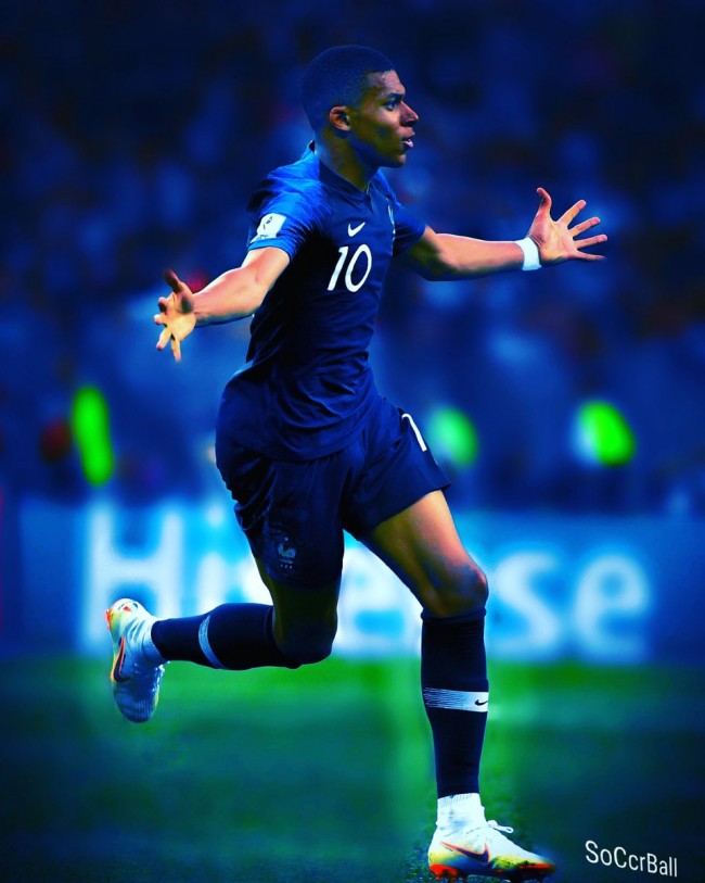 阿森纳3-1拜仁破其不败金身，马杜埃凯首球诺伊尔失误送礼（阿森纳3-1力挫拜仁终结不败，马杜埃凯处子球破门，诺伊尔低级失误送礼）