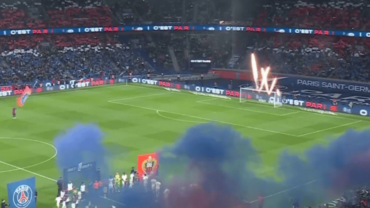 意甲11月最佳球员候选：迈尼昂、劳塔罗、瓦尔迪入选（意甲11月最佳球员提名出炉：迈尼昂、劳塔罗、瓦尔迪在列）