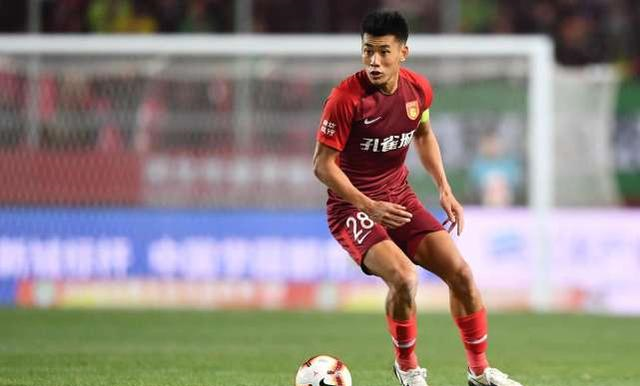 德转列巴甲最贵11人：罗克3500万领衔，多位欧洲豪门旧将入选（德转评巴甲身价最高十一人：罗克3500万居首，多位昔日欧陆豪门球员上榜）