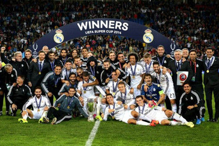 蒂尔曼：普利希奇很可能被低估了，他属于最顶尖的球员之列（蒂尔曼：普利希奇或被低估，他已跻身顶级球员行列）