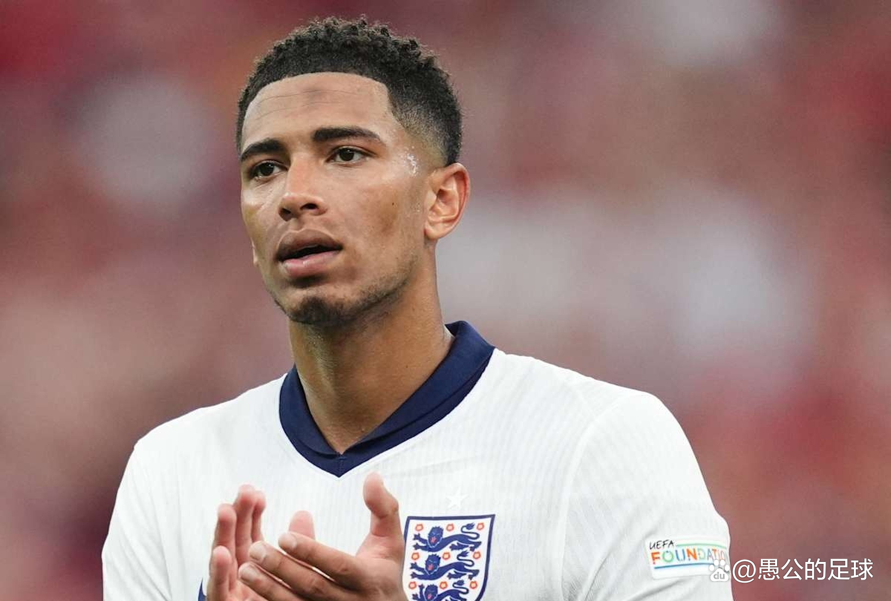 混团世界杯：国乒6-0日本队，夺冠在即！王曼昱决赛吊打张本美和