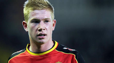 我懂用户晒视频：疑似泰山球迷看亚冠试图进入国安看台未果（网传视频显示：疑似泰山球迷观亚冠试图进入国安看台未果）