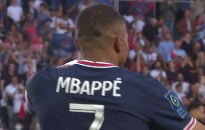 科克：对阵圣吉罗斯联合不能有任何放松，接下来要场场取胜（科克：面对圣吉罗斯联合绝不松懈，后续力争每战必胜）