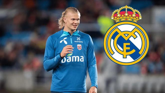 凯恩：现在还不是恐慌的时候，从整场比赛看我们做得还不够