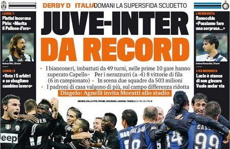 皇马客场4-3奥林匹亚科斯，姆巴佩大四喜，维尼修斯两助攻