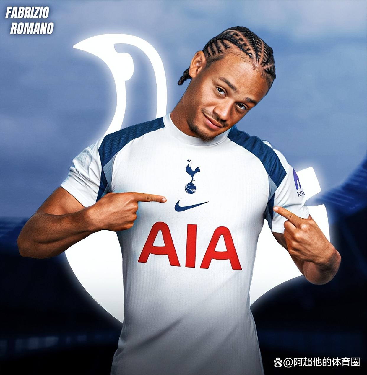 “梅” 开新章!迈阿密加冕MLS总冠军,快来领你的荣耀挂件!(梅西开新篇章!迈阿密夺得MLS总冠军,荣耀挂件等你来拿)