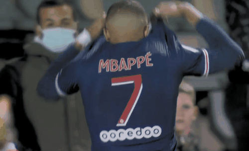 欧洲五大联赛积分榜最新排名（欧洲五大联赛最新积分榜出炉）