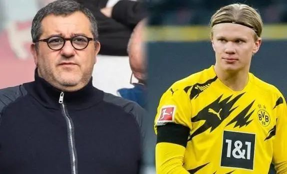 加比亚：赛季最后阶段也会做到最好，这件球衣就是这么要求的（加比亚：赛季收官仍将全力以赴，这身战袍对我们的要求就是如此）