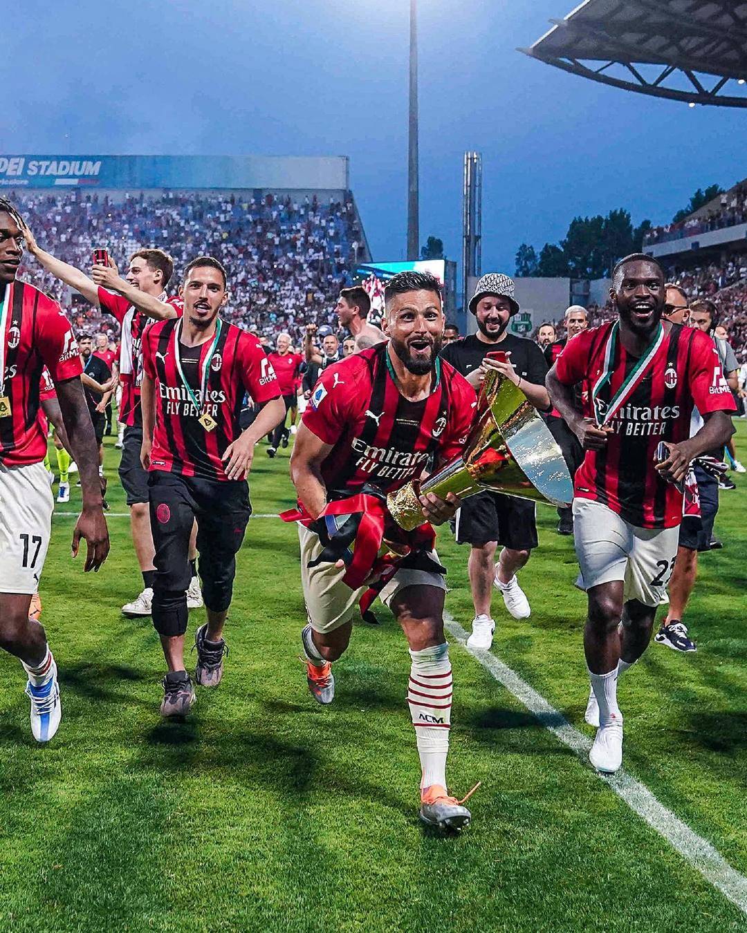 本赛季五大联赛俱乐部进球榜TOP5：拜仁11轮41球第1，巴萨第2（五大联赛本季俱乐部进球榜TOP5：拜仁11轮轰41球居首，巴萨位列第二）