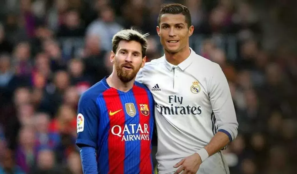 万项谈梅开二度：只能说运气比较好，赶上了这两个进球（万项自评双响：运气成分更多，恰好把握住两次破门）