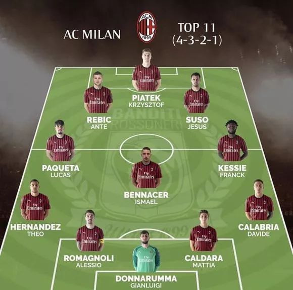 英超战报：福登双响，格瓦迪奥尔破门+送点，曼城3-2利兹联