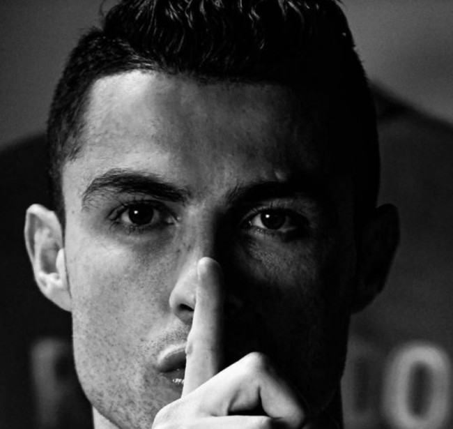 劳塔罗的里程碑：若对科莫进球将成意甲历史第一人！（劳塔罗冲击里程碑：攻破科莫即可成意甲史上第一人）