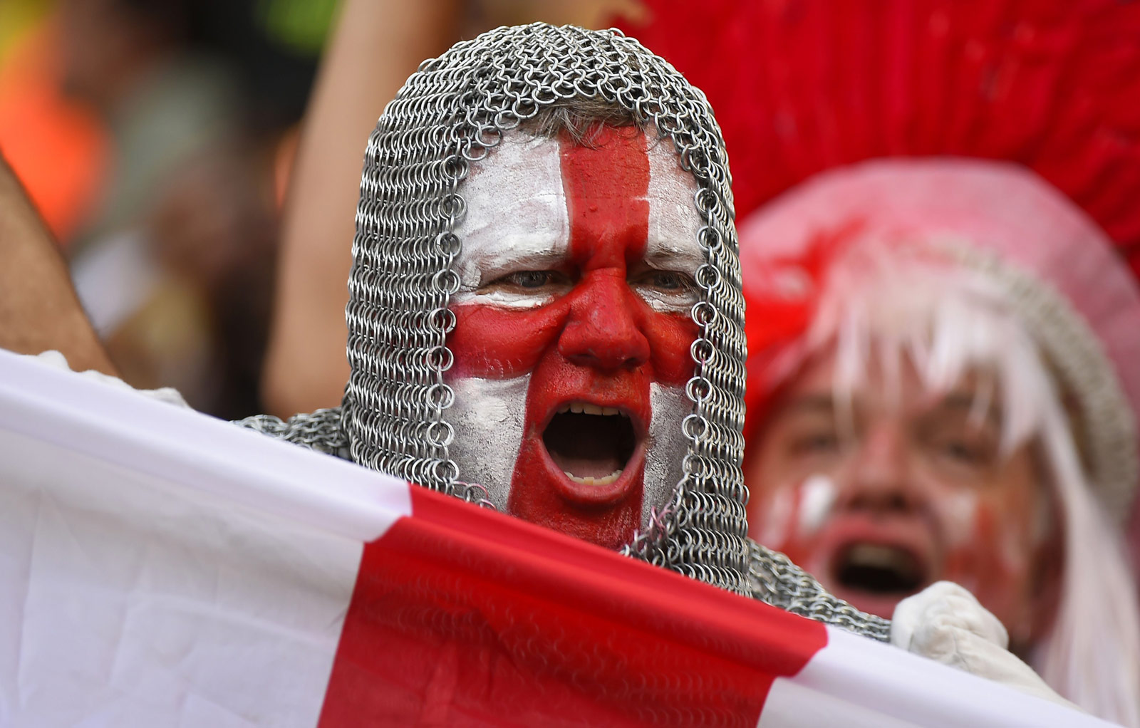 德天空：曼联已向莱比锡明确表示，他们仍在对谢什科的竞争中