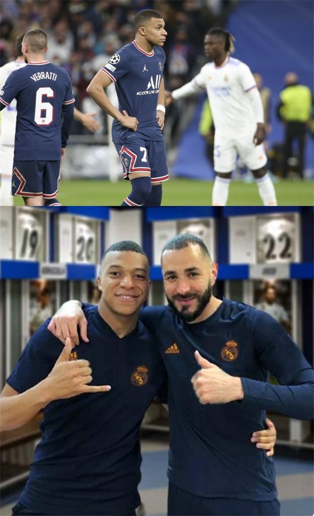 双响助塞内加尔取得非洲杯开门红，雅克松当选全场最佳球员（雅克松梅开二度助塞内加尔非洲杯首战告捷，荣膺全场最佳）