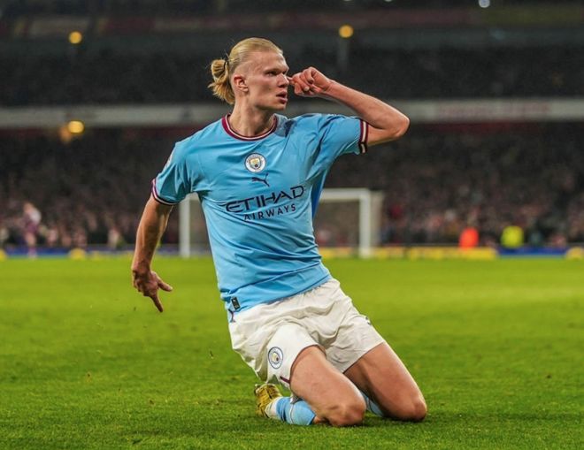 本泽马：皇马需要姆巴佩在关键时刻挺身而出，他得和队友谈谈（本泽马：皇马盼姆巴佩关键时刻扛旗 他需尽快与队友沟通）