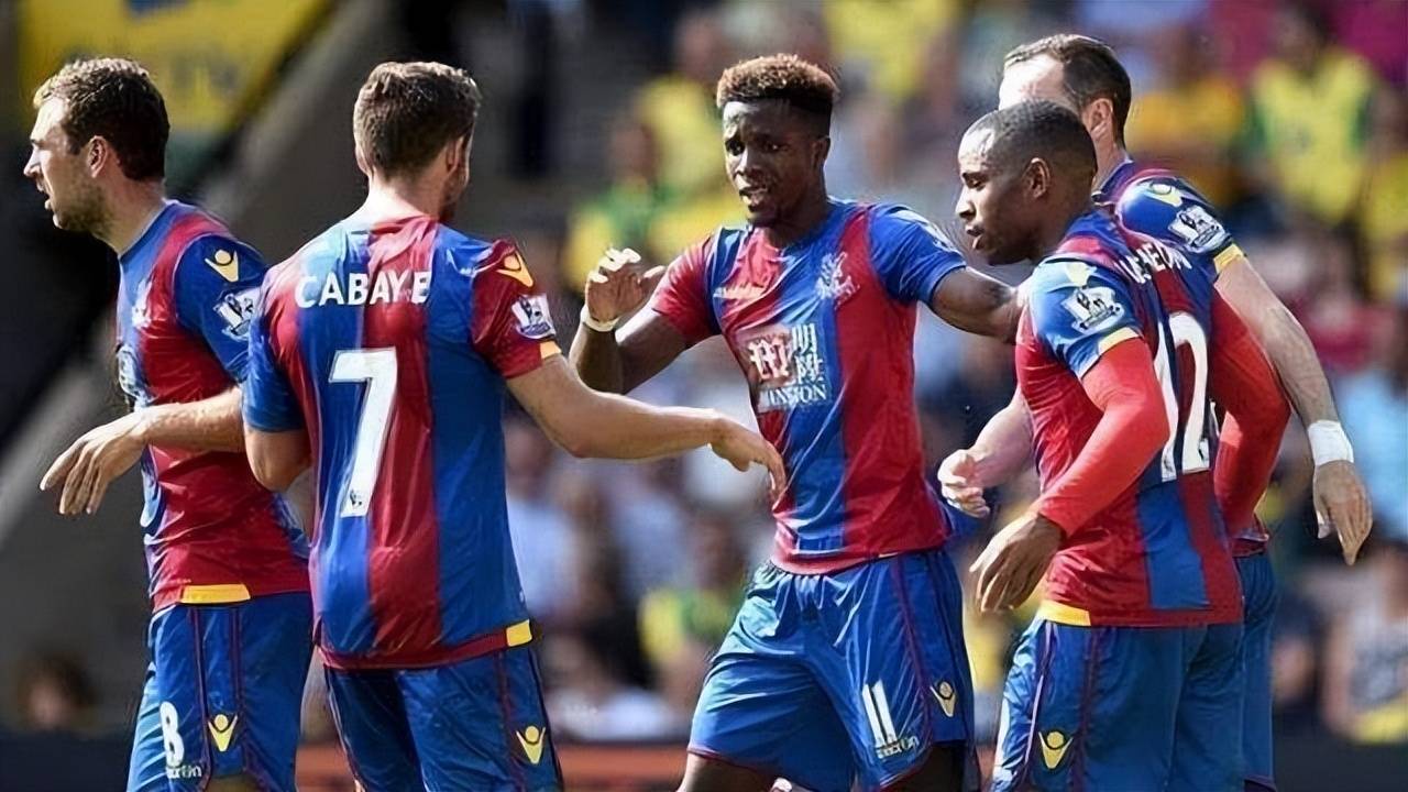 最后时刻连续3记关键三分！姜伟泽15中8&三分10中4轰下22分（生死时刻连中三记致命三分！姜伟泽15投8中、三分10投4中砍下22分）