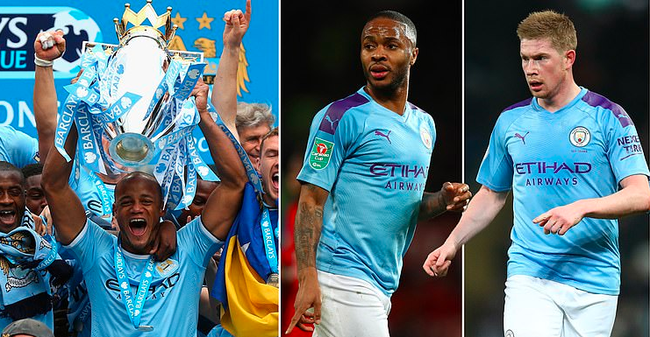 足球战术的新趋势：全能化（全能化引领足球战术新风向）