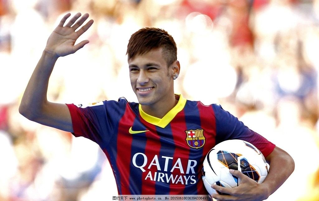 东契奇：现在对阵独行侠比上赛季轻松了，但总是有特殊的意义（东契奇：如今对阵独行侠比上赛季更轻松，但仍意义非凡）