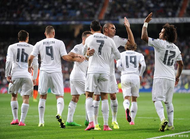 NBA季后赛首轮对阵预测（NBA季后赛首轮对决前瞻）