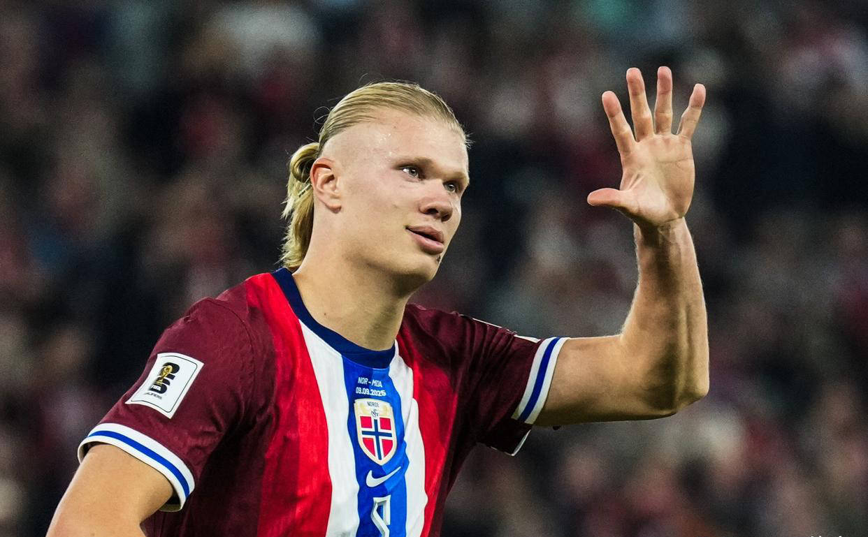 关键机会转