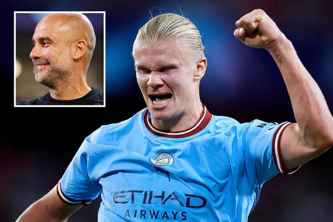 西甲为约20名待业的教练举办了专题培训：塞蒂恩、莫雷诺在列（西甲为约20位待业主帅开设专题培训班，塞蒂恩与莫雷诺在列）