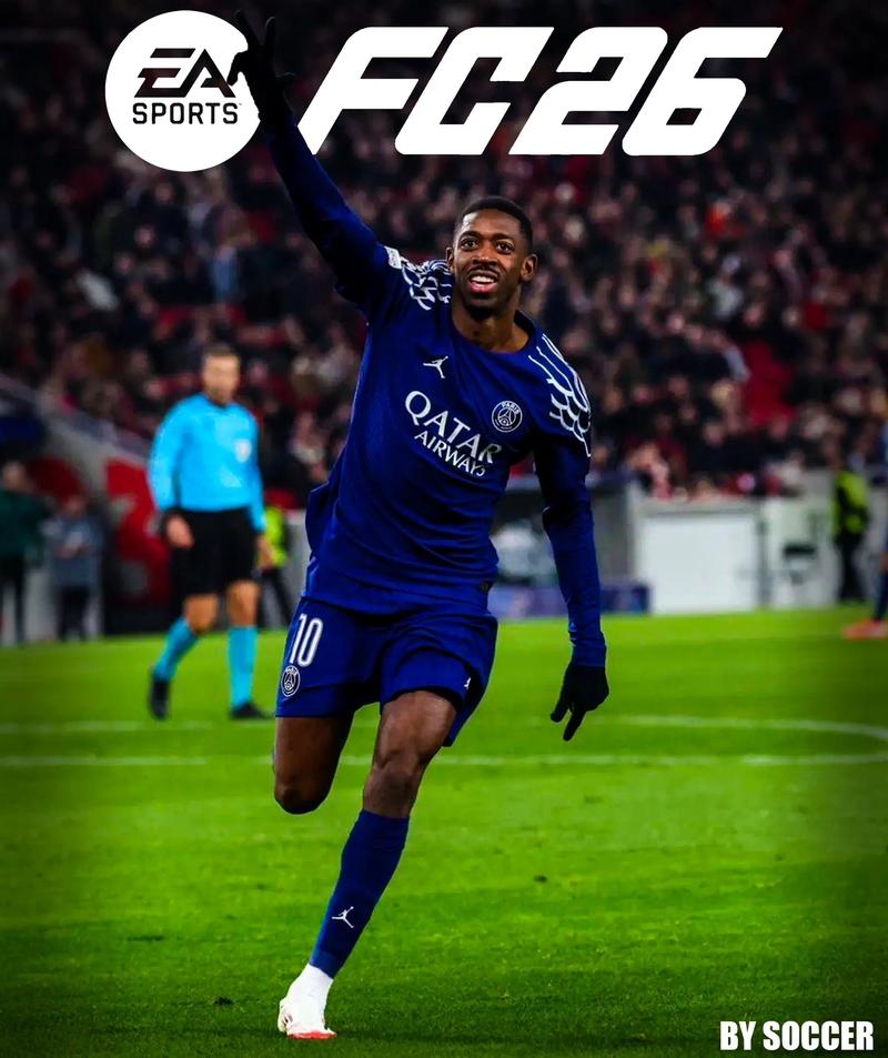 官方：意大利裁判马里亚尼将执法欧冠巴黎vs拜仁（官方确认：意大利裁判马里亚尼将吹罚欧冠巴黎对阵拜仁）