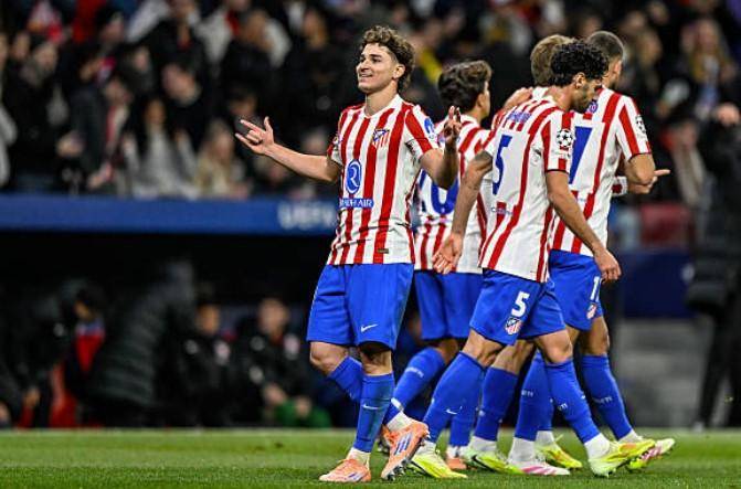 贝巴：C罗对曼联的批评很中肯，年轻球员要明白为何C罗这么说