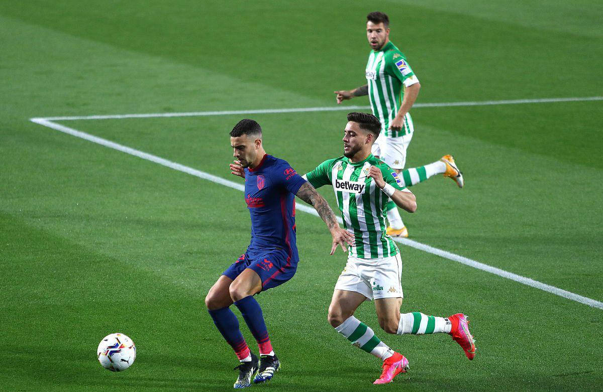 阿尔巴尼亚中场：比赛70分钟内，我们与英格兰的水平不相上下（阿尔巴尼亚中场称：前70分钟我们与英格兰势均力敌）