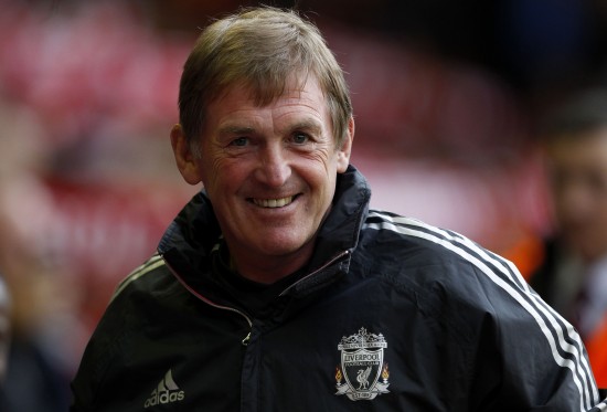 NBA交易市场最新动态：骑士完成引援,（骑士完成补强，NBA交易市场传来新动向）