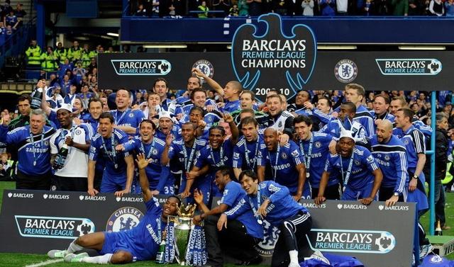 26岁巴西中场天才闪耀意甲，良心价仅4000万欧，4大豪门抢疯了（26岁巴西中场爆红意甲，4000万欧良心价引四大豪门竞逐）