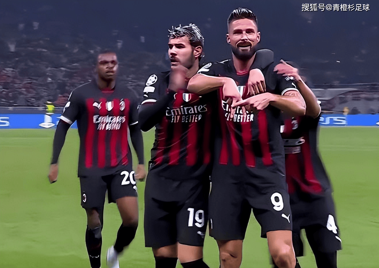 浙江队祝贺重庆铜梁龙与辽宁铁人成功冲超：2026中超见（浙江队恭贺重庆铜梁龙、辽宁铁人冲超成功：2026赛季中超见）