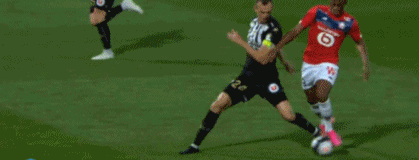 董路：日本进不了世界杯八强，比我们进不了世界杯还痛苦