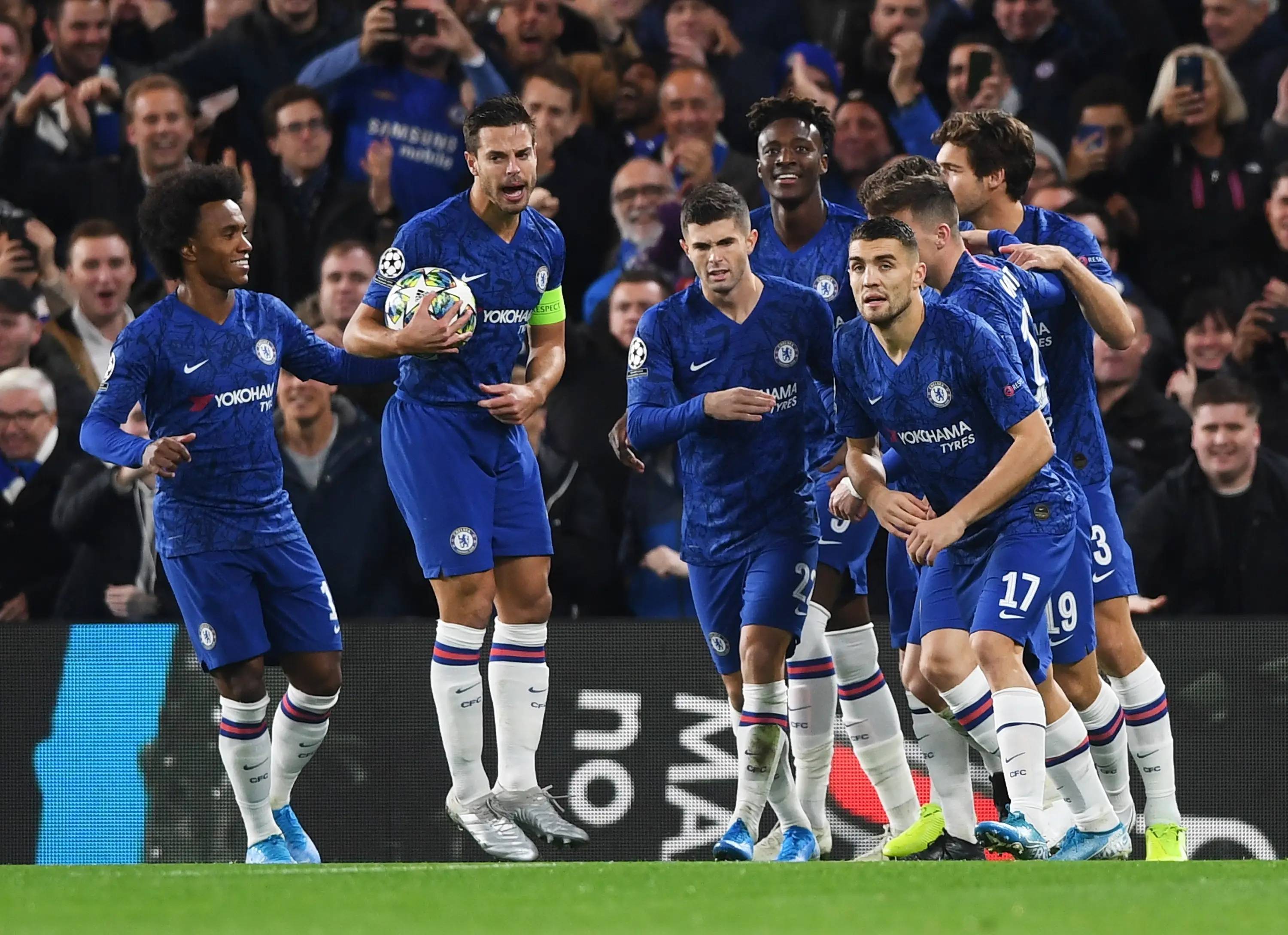 多纳多尼：意大利队需正视当前局限，改善国家队与俱乐部合作（多纳多尼：意大利队应直面短板，强化国家队与俱乐部协作）