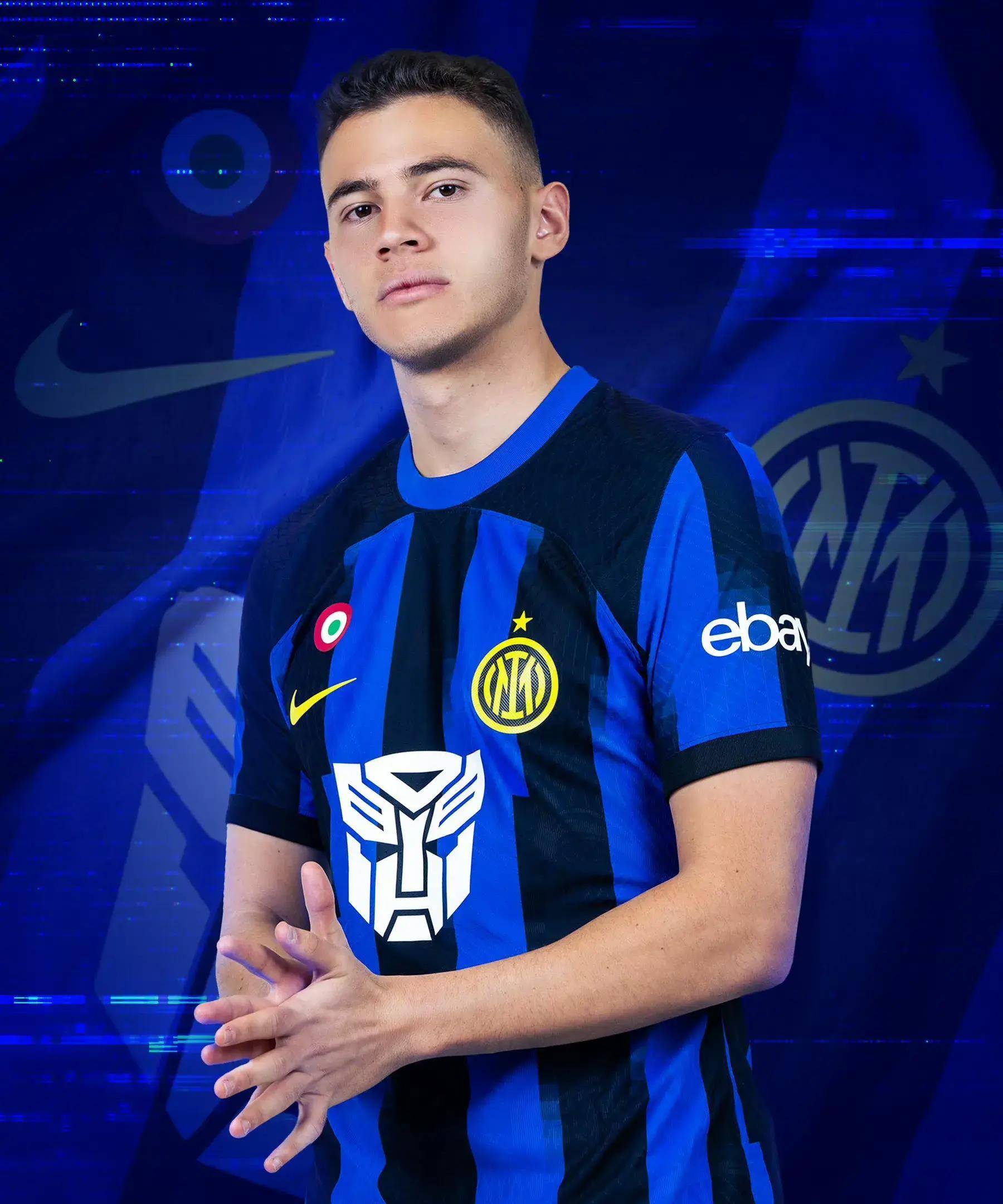 丹麦主帅：很高兴避开瑞典，会带着将参加世界杯的心态去备战（丹麦主帅：庆幸避开瑞典，将以世界杯参赛心态备战）