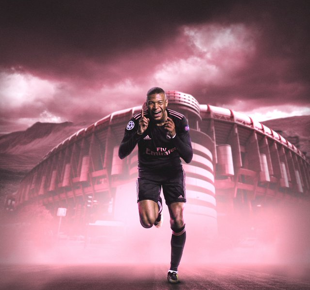 攻守易形，八成皇社球迷支持格德斯取代久保建英担任首发（风向已变：八成皇社球迷力挺格德斯顶替久保建英首发）