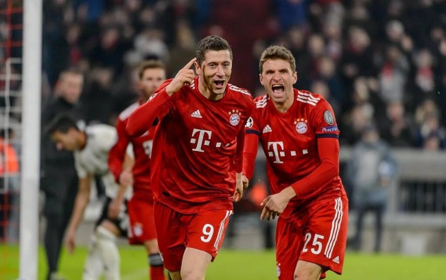 罗马诺:恰20不可能冬窗转会,未来2-3个月他会和国米谈未来(罗马诺:恰20冬窗不会离队,未来两三个月将与国米商谈前景)