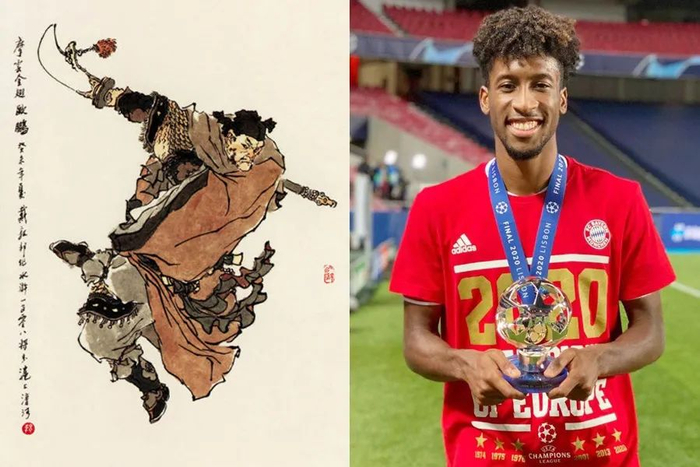 记者：罗马已与齐尔克泽经纪人谈判，球员愿意接受降薪（记者：罗马已与齐尔克泽经纪团队接触，球员愿意降薪）