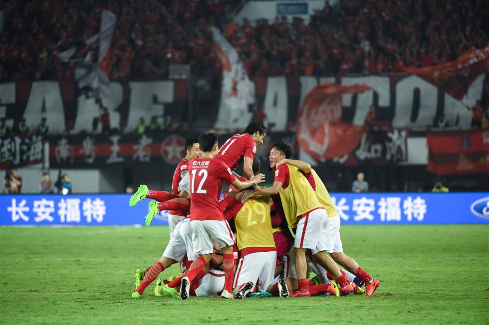 半场战报：奥地利U17 0-0意大利U17，双方破门乏术