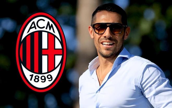 哥伦比亚11月大名单：J罗、迪亚斯领衔，里奥斯、卢库米在列