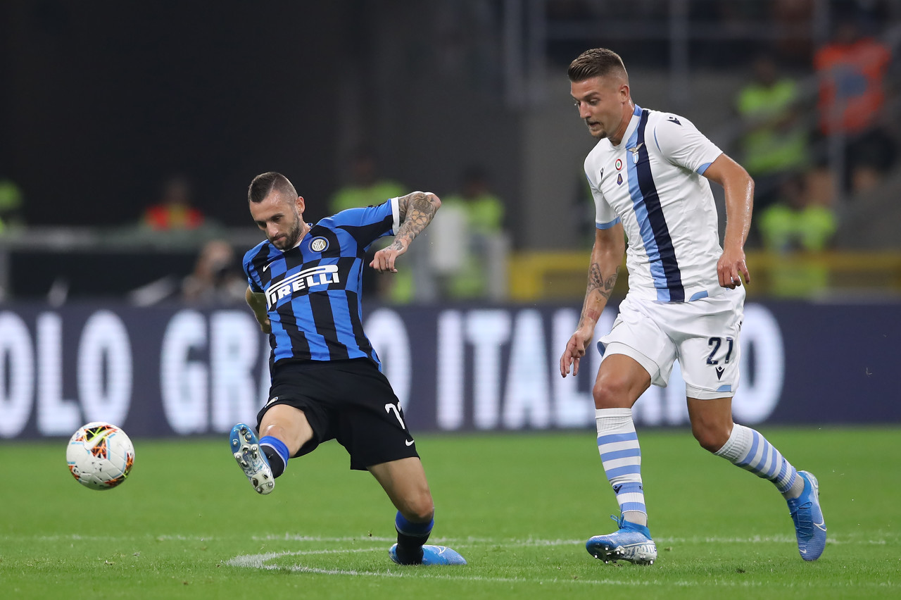 CCTV5直播，世界杯国乒战德国！引发3大看点，教练组大调整阵容